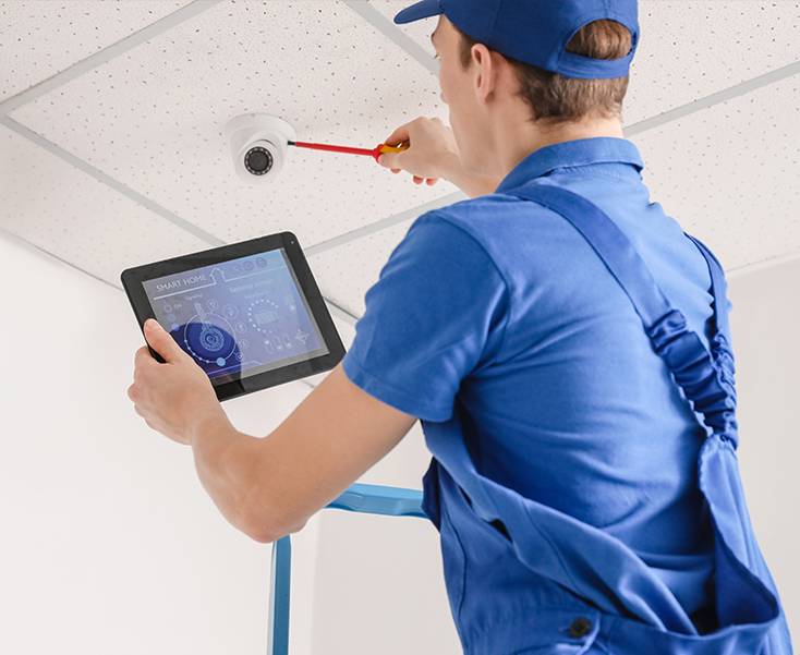 sieci teleinformatyczne